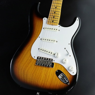 になし ヤフオク! - Fender Japan ST54-80AM BLK ダー・カス - m2c.cnrs.fr